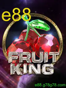 FruitKing