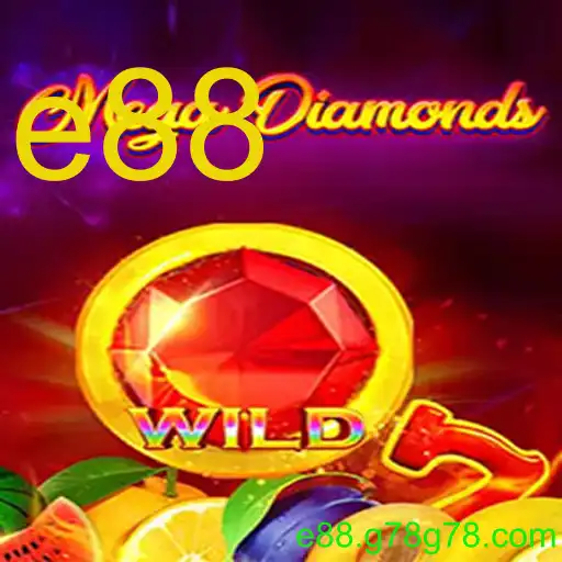 MegaDiamond